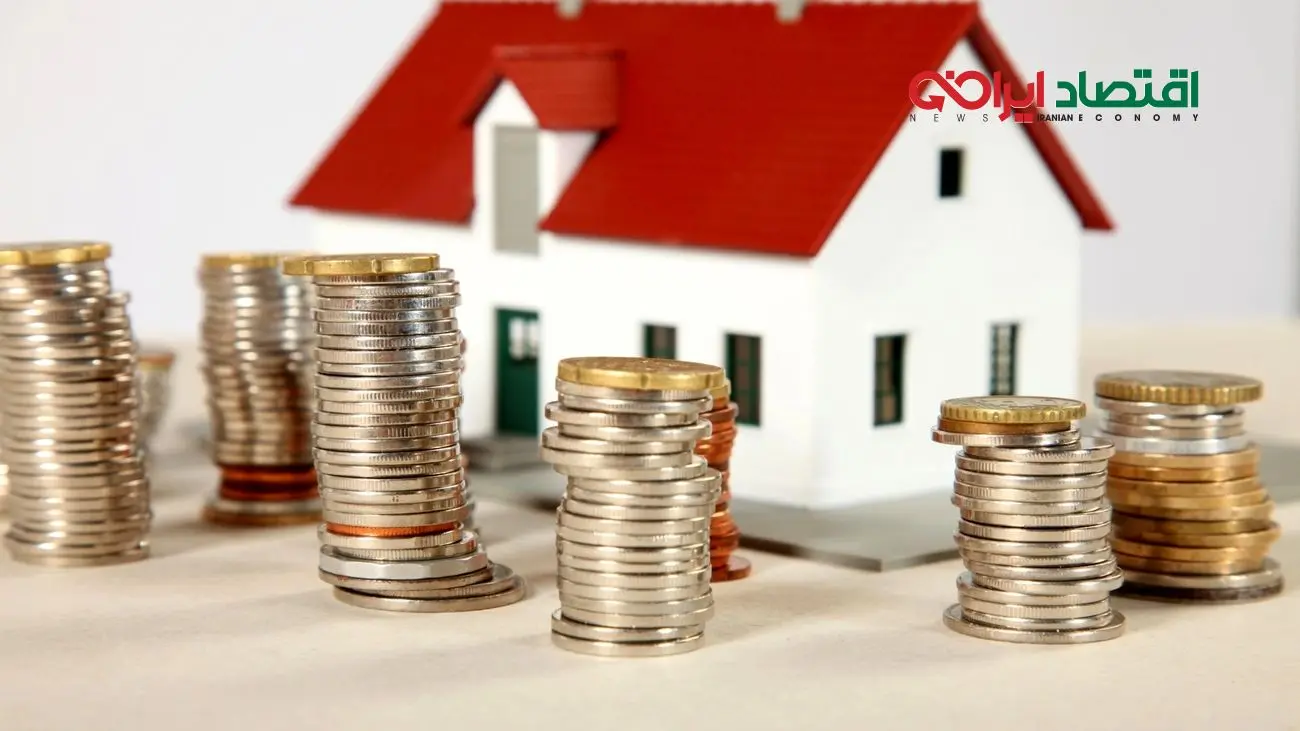 چند هزار تهرانی به وام ودیعه مسکن رسیدند؟
