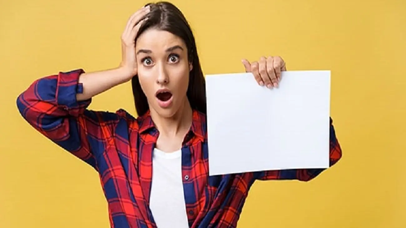 باور می کنید جذابترین ملکه زیبایی این کشور یک پسر است ؟! + عکس