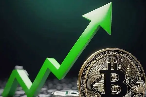 قیمت ارزهای دیجیتال/  صعود بیت کوین ادامه دارد؟