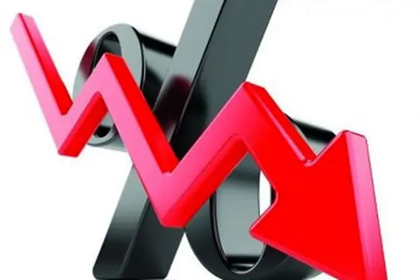 کاهش نرخ بهره بانکی با دستور فوری ترامپ