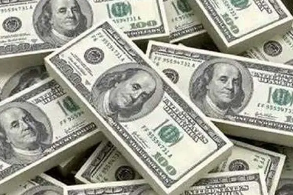 قیمت دلار امروز شنبه ۵ مهر ۱۴۰۴ + جدول