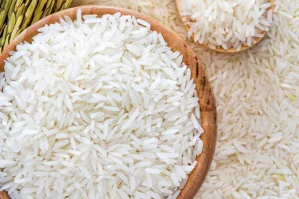 خبر حیاتی که نگرانیهای مردم را برطرف می کند!
