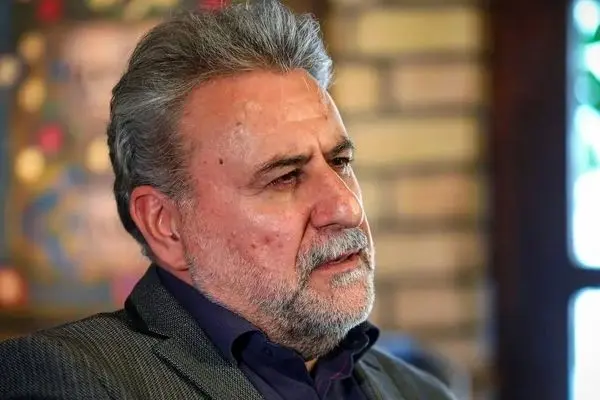 فلاحت‌پیشه: سیاست خارجی ایران گرفتار ابتذال تحلیل در صداوسیماست