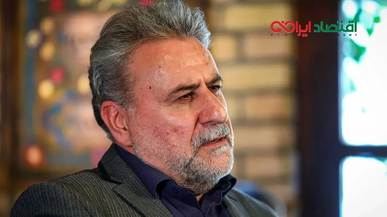 فلاحت‌پیشه: سیاست خارجی ایران گرفتار ابتذال تحلیل در صداوسیماست