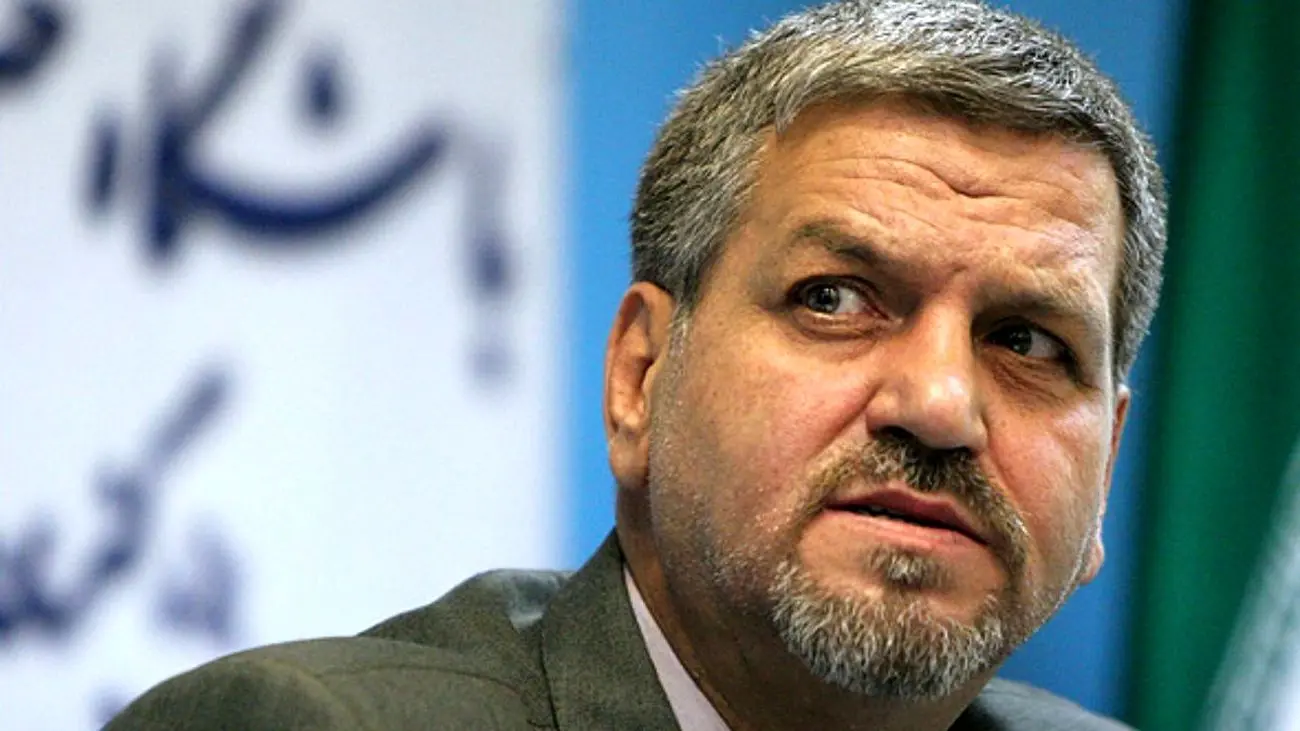 کواکبیان روحانی جنجالی را به مناظره دعوت کرد/ در هر مکان و زمانی