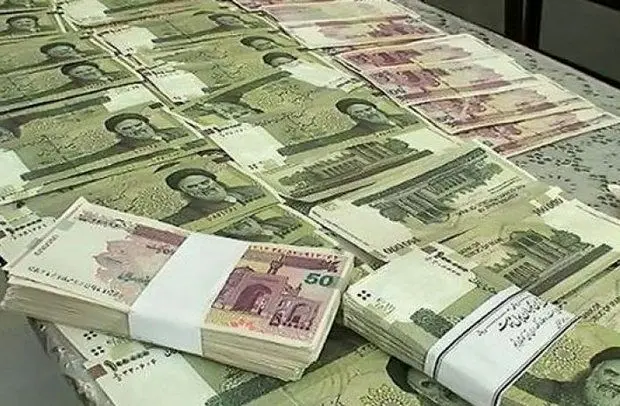 چرا ریال ایران بیارزشترین پول دنیا شد؟