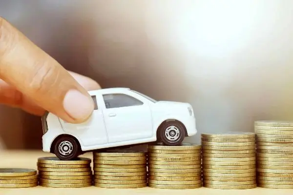 پژو ۲۰۷ و دنا باز هم ارزان شدند / کاهش دوباره قیمت خودرو در ۳ اردیبهشت !