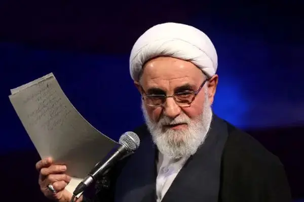اظهار نظر ناطق نوری درباره تصرف سفارت آمریکا: اشتباه بزرگی بود
