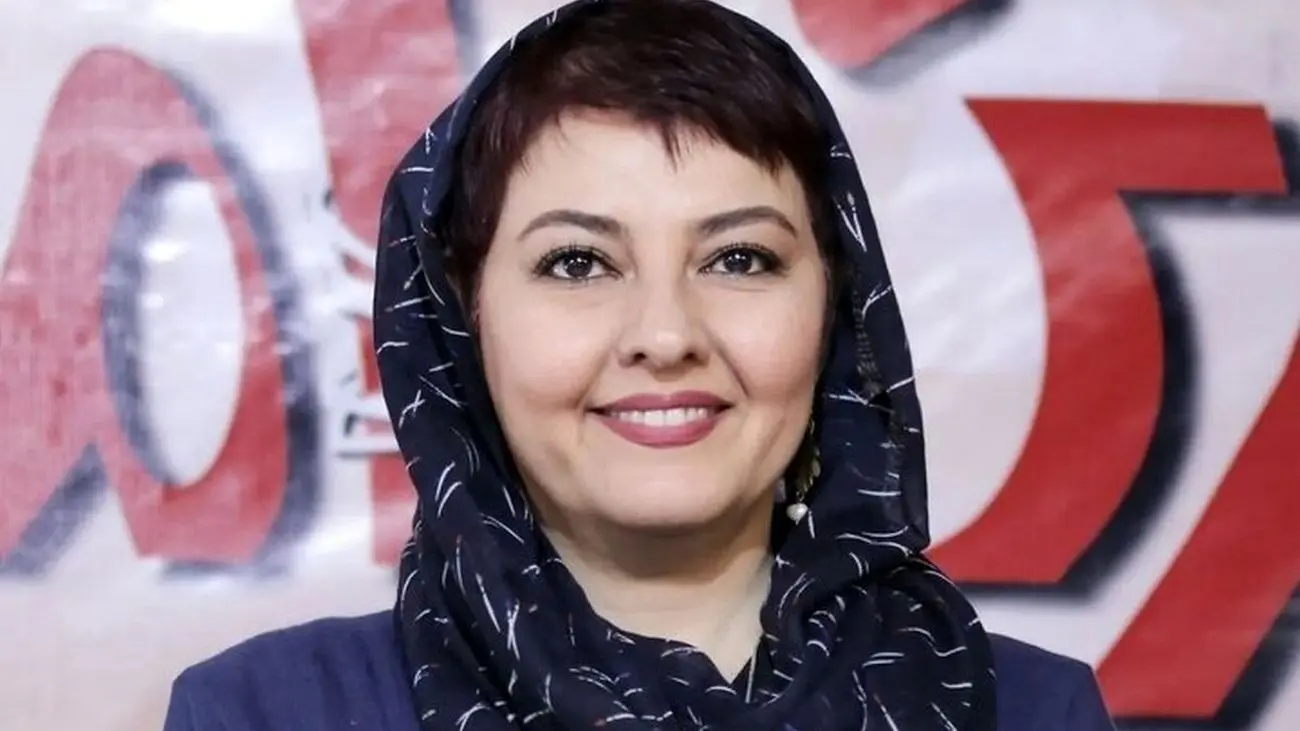تازه ترین عکس ها از مراسم عقد خانم بازیگر ایرانی و شوهر دومش ! / ساده اما اصیل !