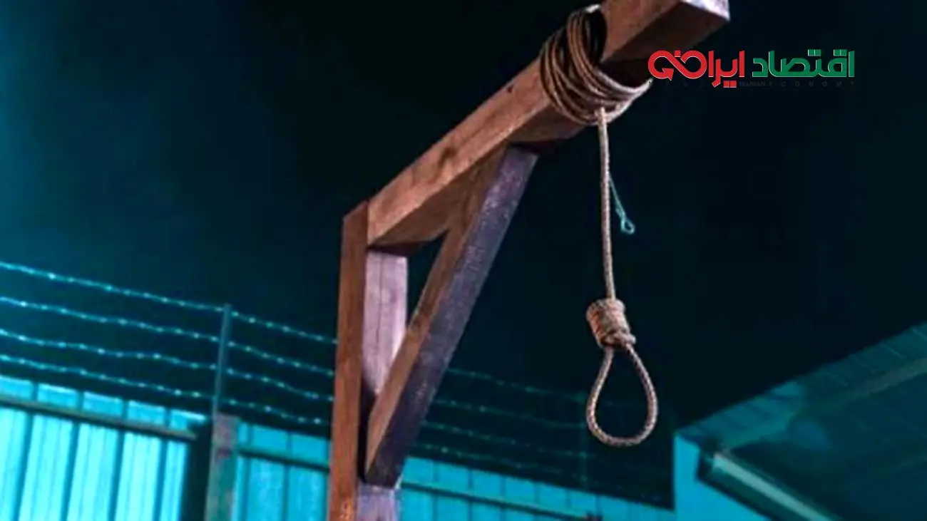 باند وحشت» به پایان رسید؛ سه سارق مسلح سحرگاه امروز اعدام شدند + فیلم اعترافات باند گنگسترها