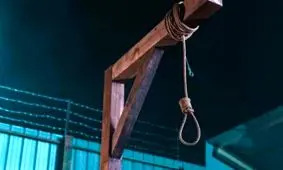 باند وحشت» به پایان رسید؛ سه سارق مسلح سحرگاه امروز اعدام شدند + فیلم اعترافات باند گنگسترها 