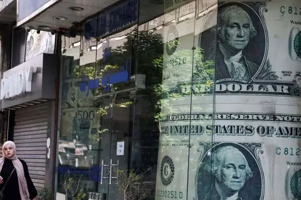 پیش بینی قیمت دلار امروز / دلار در آستانه کاهش؟