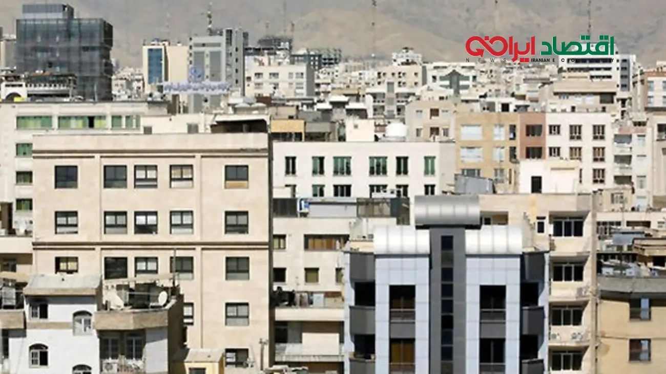 جدول کامل قیمت اجاره مسکن در کرج شهریور 1404