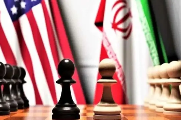 4 شرط کلیدی آمریکا برای مذاکرات تازه با ایران از نگاه واشنگتن‌پست