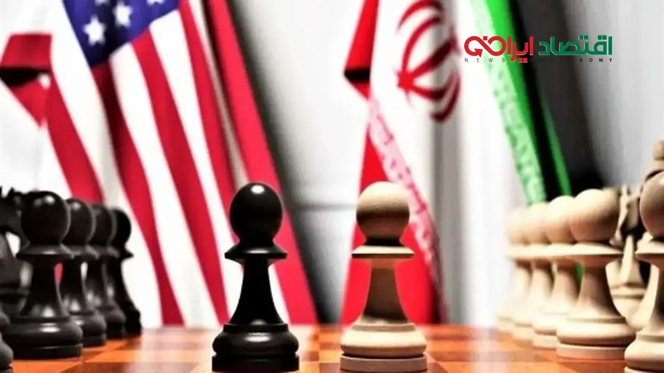 4 شرط کلیدی آمریکا برای مذاکرات تازه با ایران از نگاه واشنگتنپست