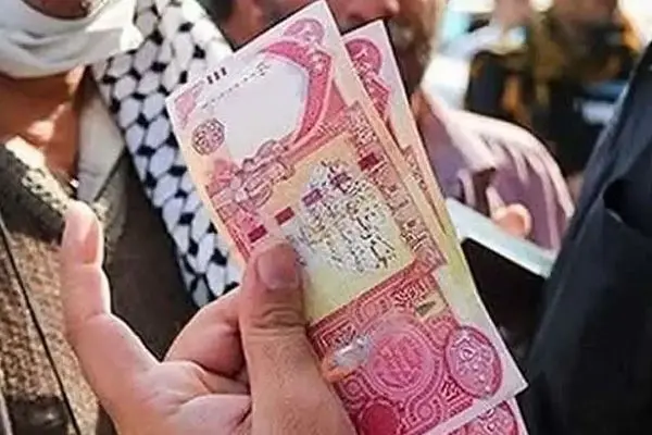 قیمت فروش ارز اربعین امروز ۹ مرداد چقدر است؟