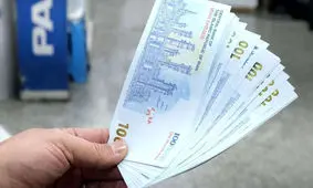 خبر خوش برای بیمه‌شدگان تامین اجتماعی/ واریز 2 حقوق در این ماه!