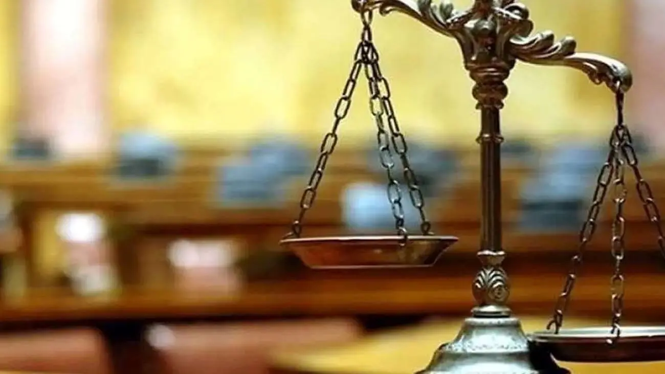 نرخ دیه کامل ۱۴۰۳ چقدر است؟ 