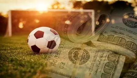 وقتی کمیت و کیفیت برابری ندارند/ هزینههای میلیاردی بدون دستاورد!