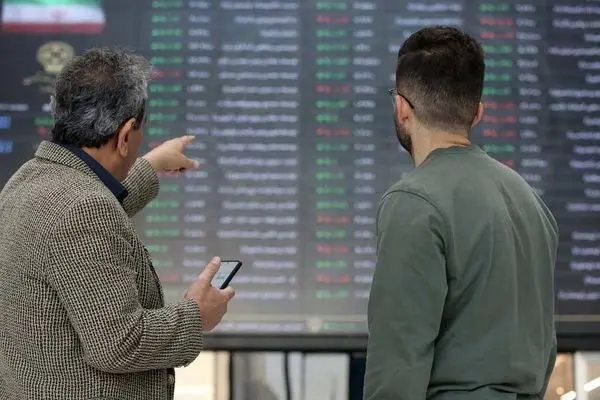 آخرین موج امید در بورس/ آیا شارژ شاخص کل بازار سهام را نجات می‌دهد؟ 