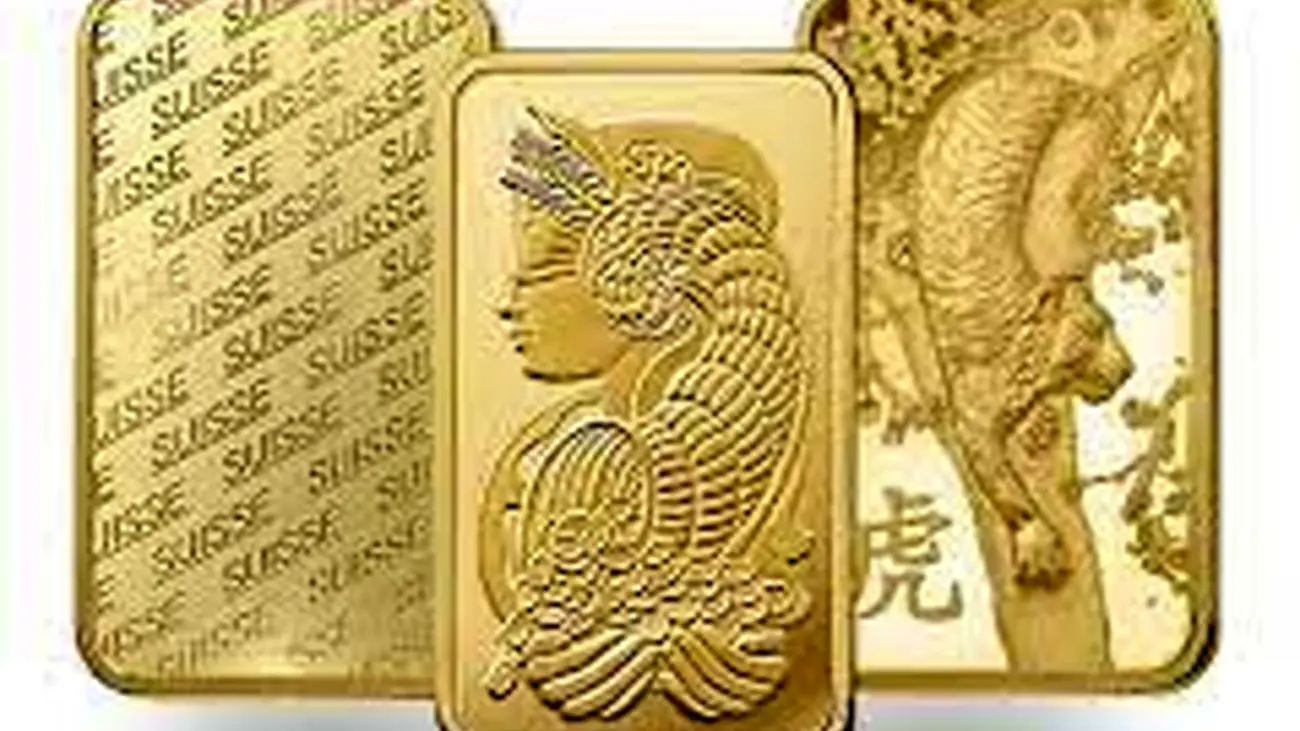 شمش سوئیسی چیست و چه ویژگیهایی دارد؟
