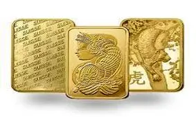 شمش سوئیسی چیست و چه ویژگی‌هایی دارد؟

