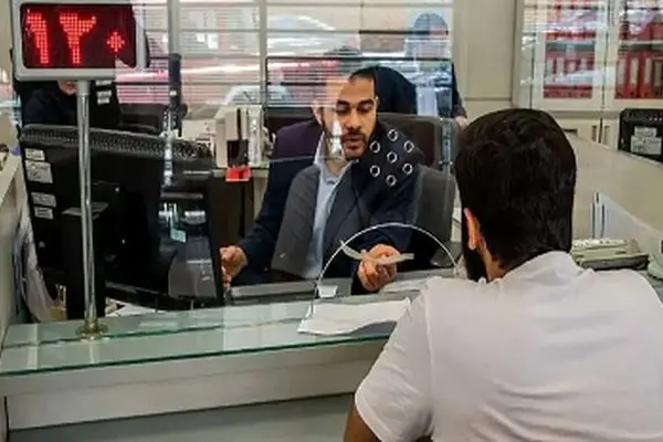 سرنوشت شغلی کارمندان در دستان نمایندگان مجلس