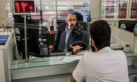 سرنوشت شغلی کارمندان در دستان نمایندگان مجلس