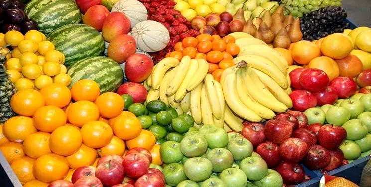 پیشبینی ارزانی و فراوانی میوه شب عید و یک فراموشی