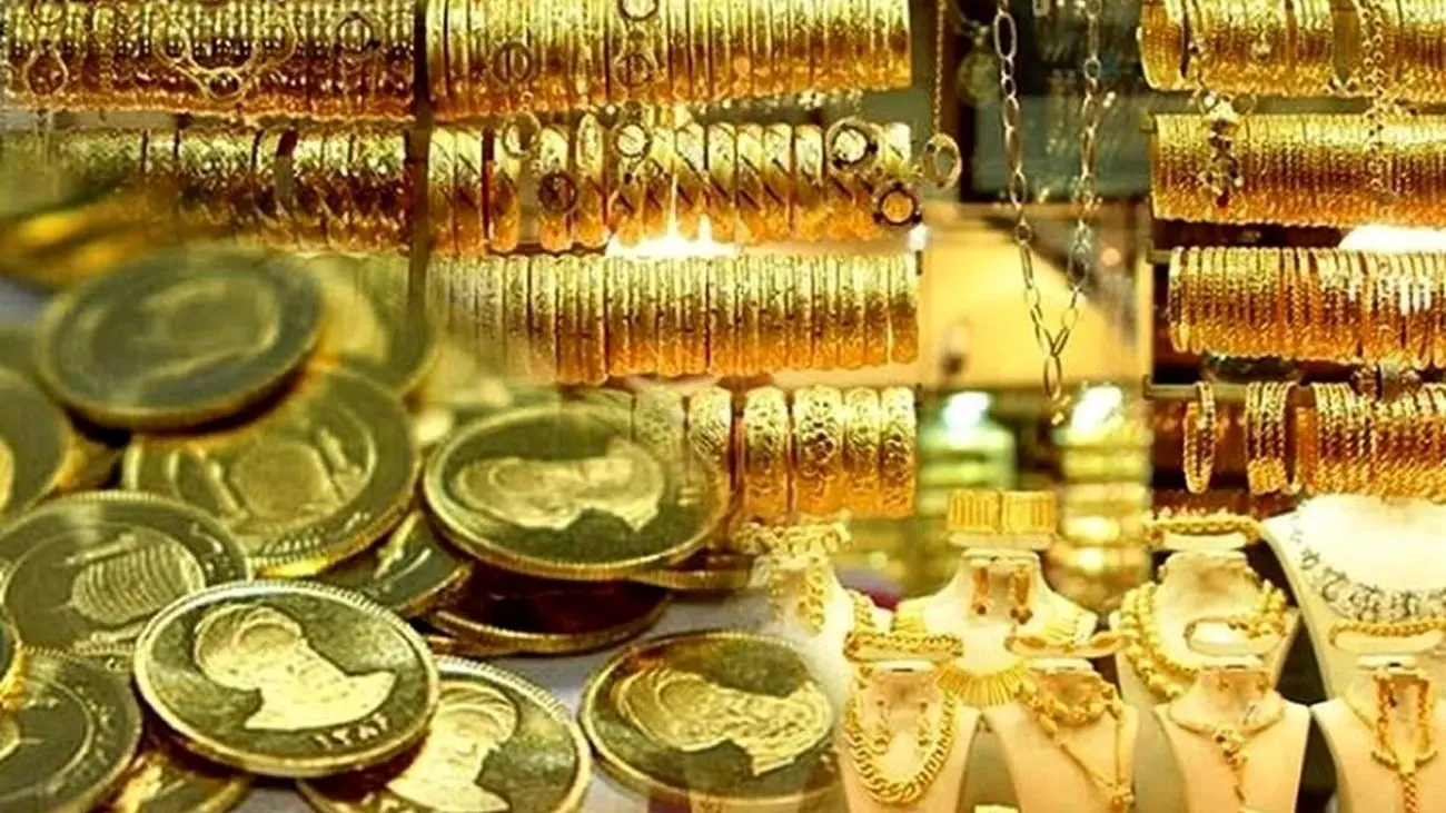 پیش بینی مهم اتحادیه طلا و جواهر از قیمت ها در ماه آینده