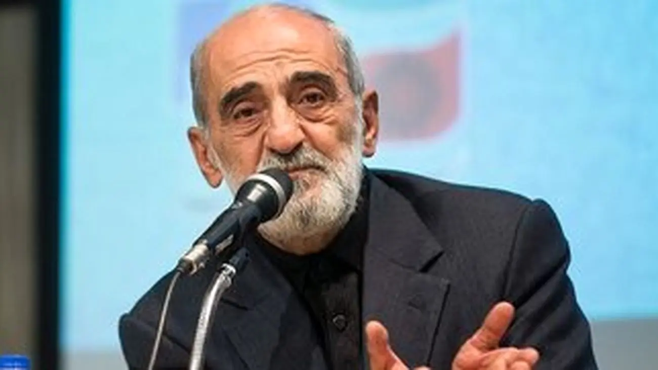 درخواست التماس گونه حسین شریعتمداری از جلیلی و قالیباف/ اگر دلباخته انقلابی یکی تان کنار برود