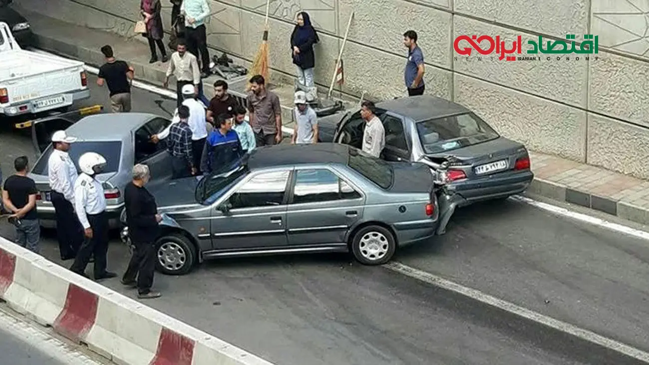 کروکی حذف شد + یک سقف برای بیمه 