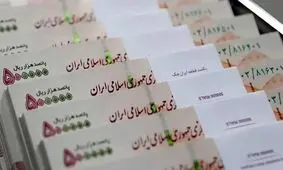جدول تاریخ واریز حقوق بازنشستگان تامین اجتماعی، کشوری، لشکری و فرهنگیان در مهر 1404