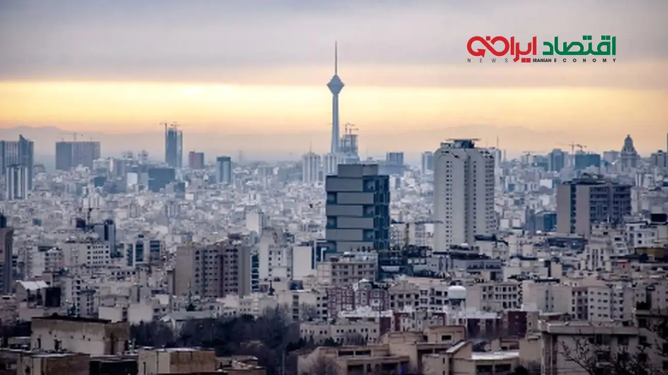 تصمیمات جدید دولت برای حمایت از مستاجران؛ خیال اجاره نشینان راحت شد!
