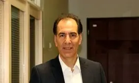 خانه مشترک بهنام تشکر؛ چیدمان متفاوت با ترکیب وسایل دکوری فراوان و لوستر ژاپنی!