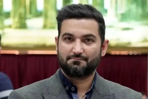 کریپتو؛ بازی پول یا اعصاب؟