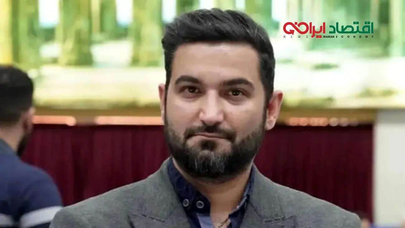 کریپتو؛ بازی پول یا اعصاب؟