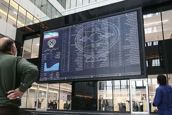روند صعودی بورس؛ ادامه یا توقف؟