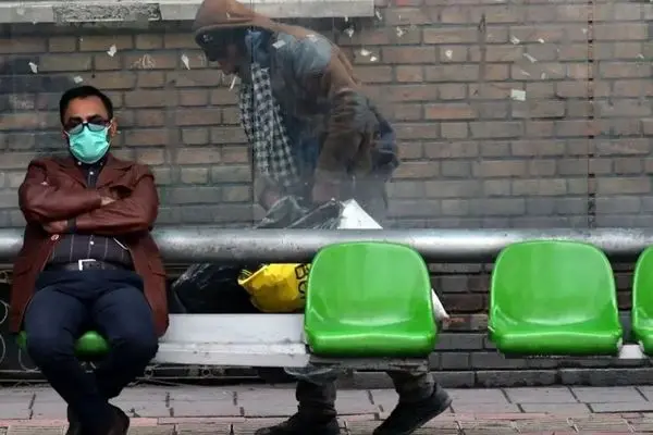 شوک سنگین: خط فقر ایرانیان از مرز ۵۵ میلیون تومان گذشت!