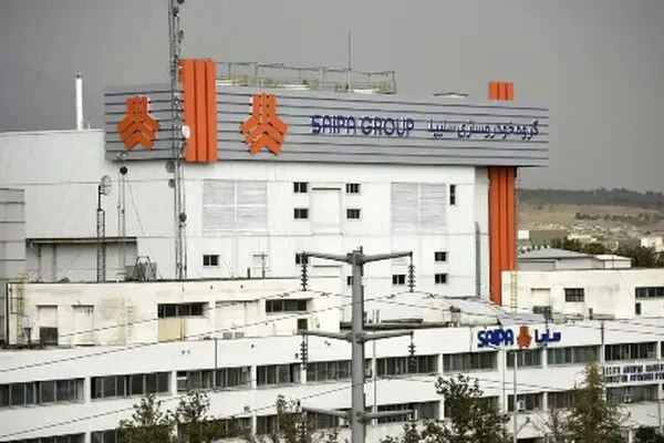 قیمت خودروهای سایپا یکشنبه 30 شهریور: چه خودروهایی افزایش قیمت داشتند؟