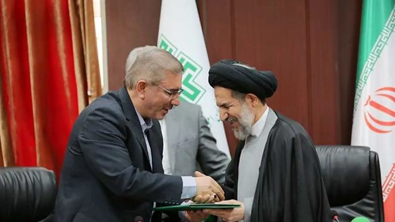 مالیات ستانی، نخستین اصل برنامه جامع حکمرانی کارآمد