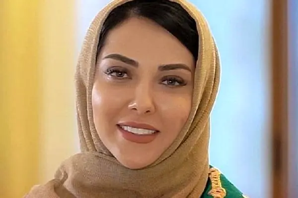 عکس های خیره کننده از برند جواهرات لیلا اوتادی / نفیس و زیبا !