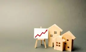 ۷۳ سال انتظار برای خانه! دهک‌های پایین قربانی گرانی