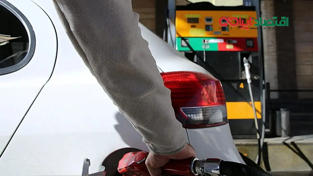 تکلیف افزایش قیمت بنزین از زبان آقای وزیر مشخص شد