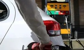 تکلیف افزایش قیمت بنزین از زبان آقای وزیر مشخص شد