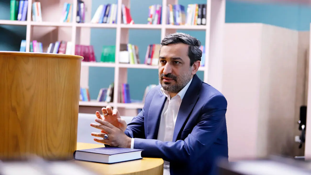 افشاگری درباره مفقود شدن اسناد مهم اداری کشور در دوره احمدی نژاد