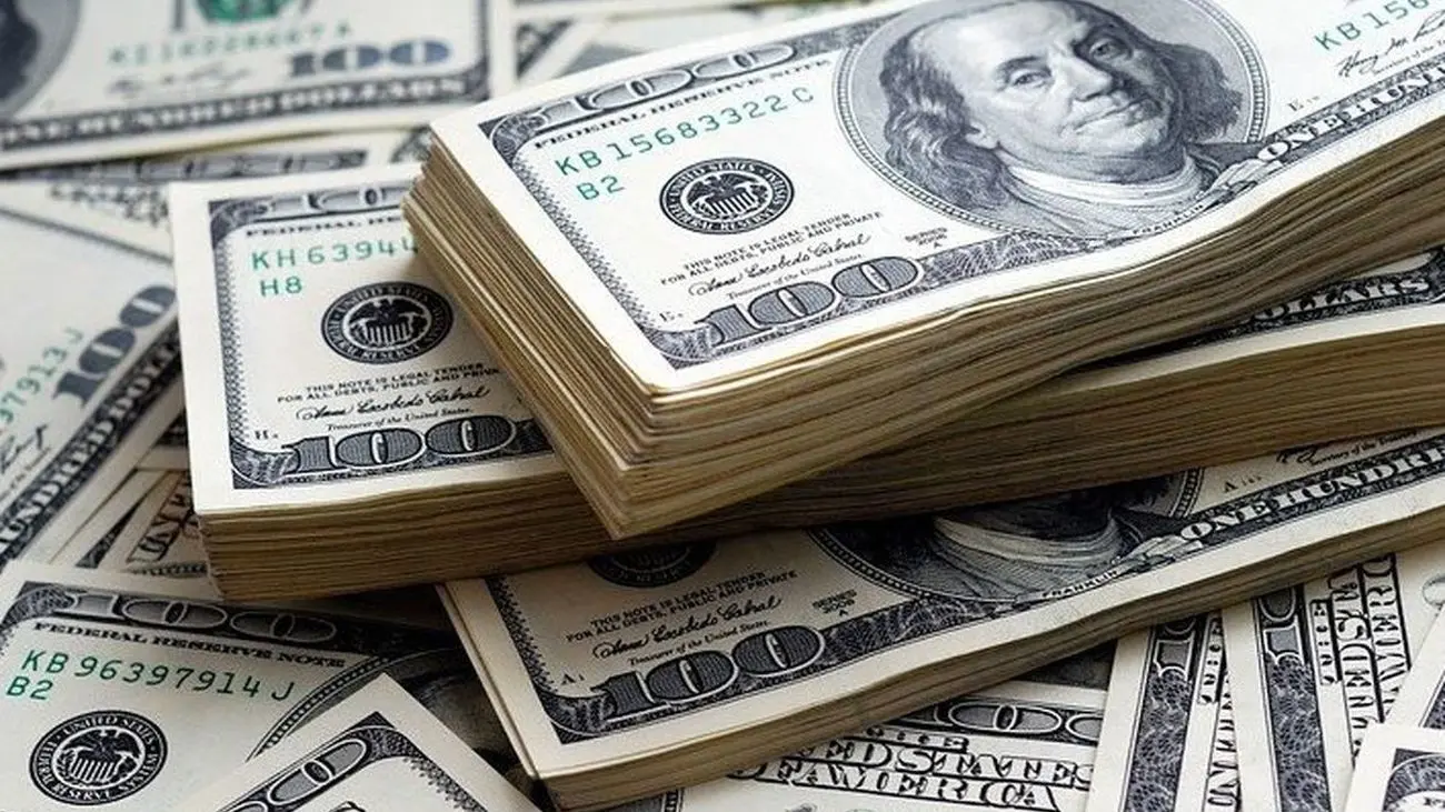 پیش بینی یک تحلیل گر از قیمت دلار تا پایان سال 1403