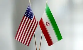 ایران و آمریکا به میز مذاکره باز می گردند؟
