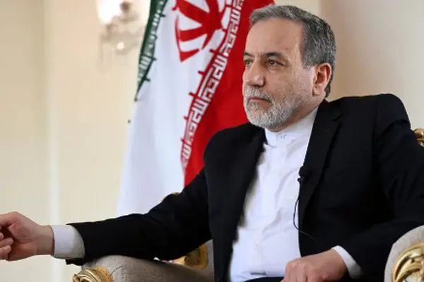 عراقچی تکلیف مذاکرات را مشخص کرد!