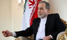 عراقچی تکلیف مذاکرات را مشخص کرد!